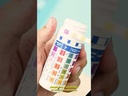Clorotec Clarificador Para Piletas