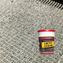 Microgoma Membrana Poliuretanica S/Sellador