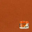 [251184] Petrilac Masilla P- Madera (ALGARROBO).webp