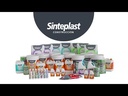 Sinteplast Construcción Microcemento Base Niveladora 20K