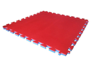 Creatoys Piso Encastrable De Goma Eva 1M X 1M