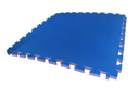 Creatoys Piso Encastrable De Goma Eva 1M X 1M