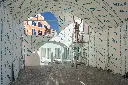 Placo Placa Glasroc X Para Exterior (A Pedido)