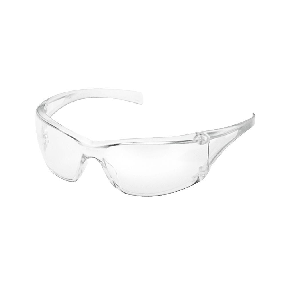 3M Proteccion Ocular Hc *