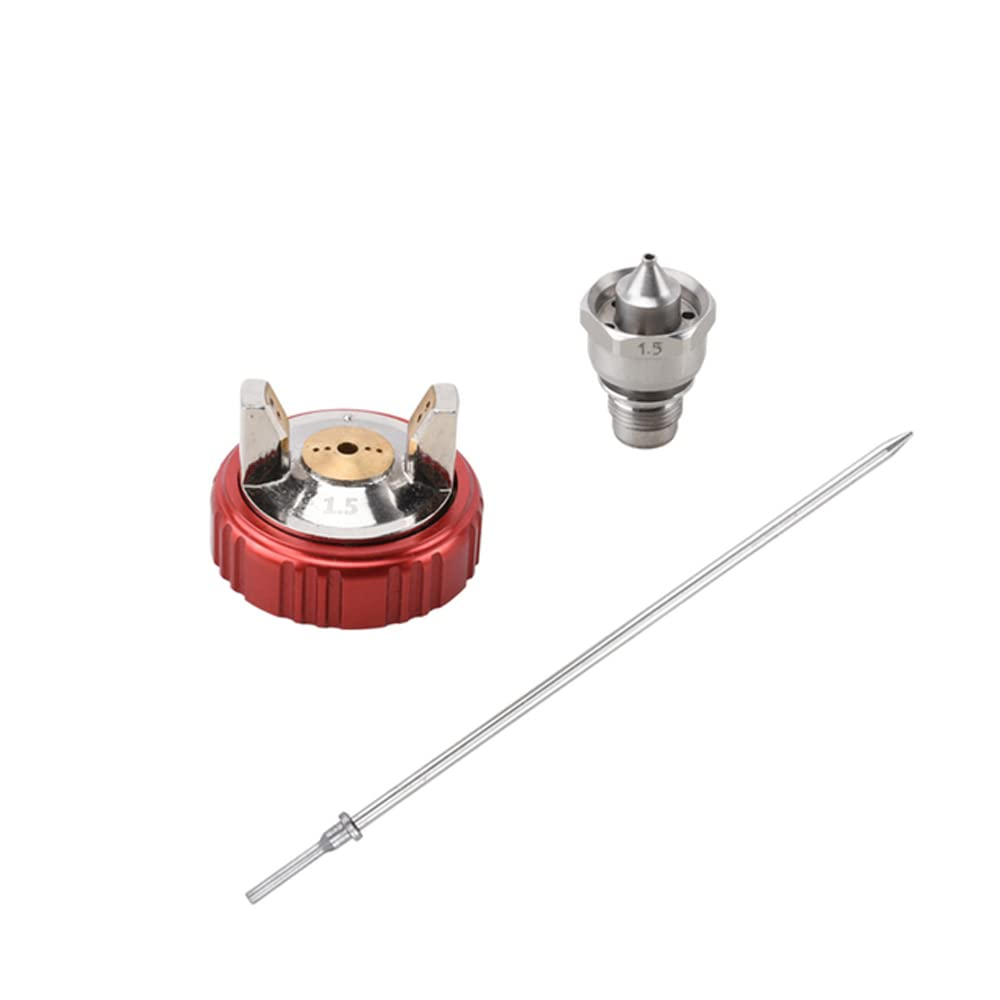Aeropro Kit Reparacion R500 1.5MM 