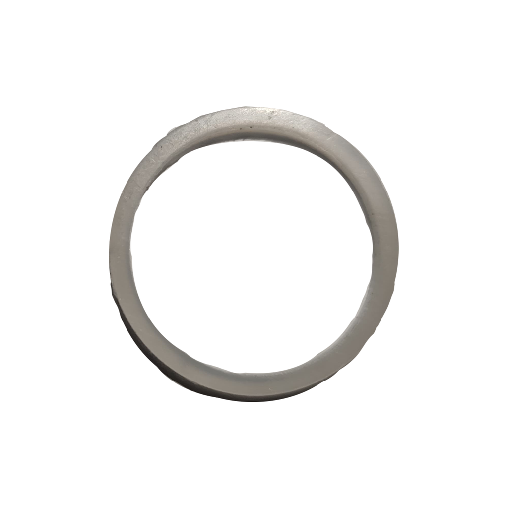 AEROPRO/X-TREME ORING DE SELLADO CIRCULAR P/R450