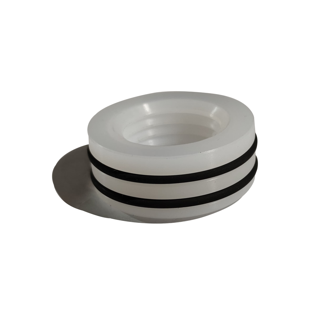 Aeropro / X-Treme R450 Repuesto Oring De Sellado Grande  N.62 