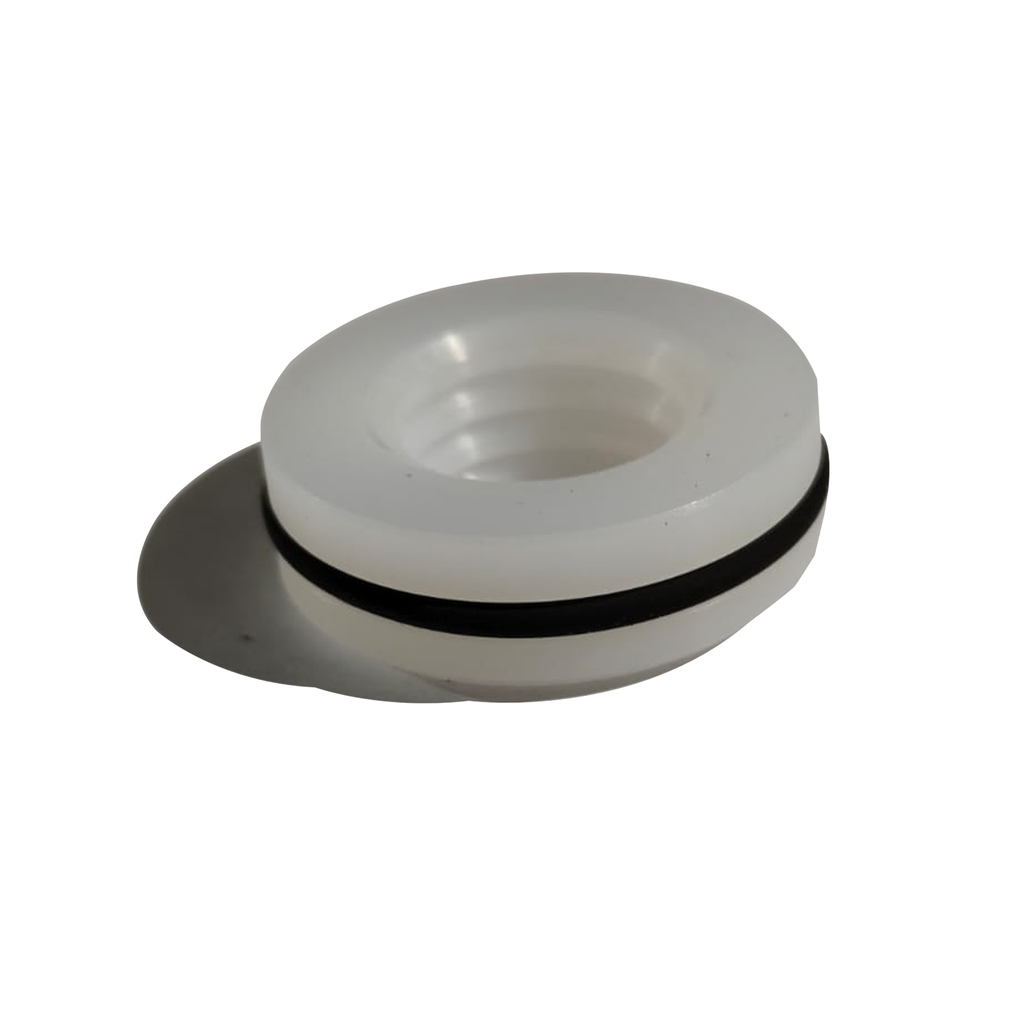 AEROPRO/X-TREME ORING DE SELLADO PEQUEÑO P/R450 N.28