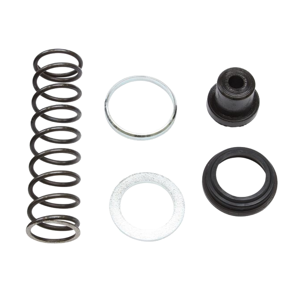 Aerometal Kit Reparacion Victoria 206 Hvlp *#