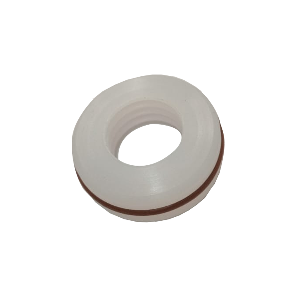 Aeropro R450 Anillo Sellado Pequeño N.28