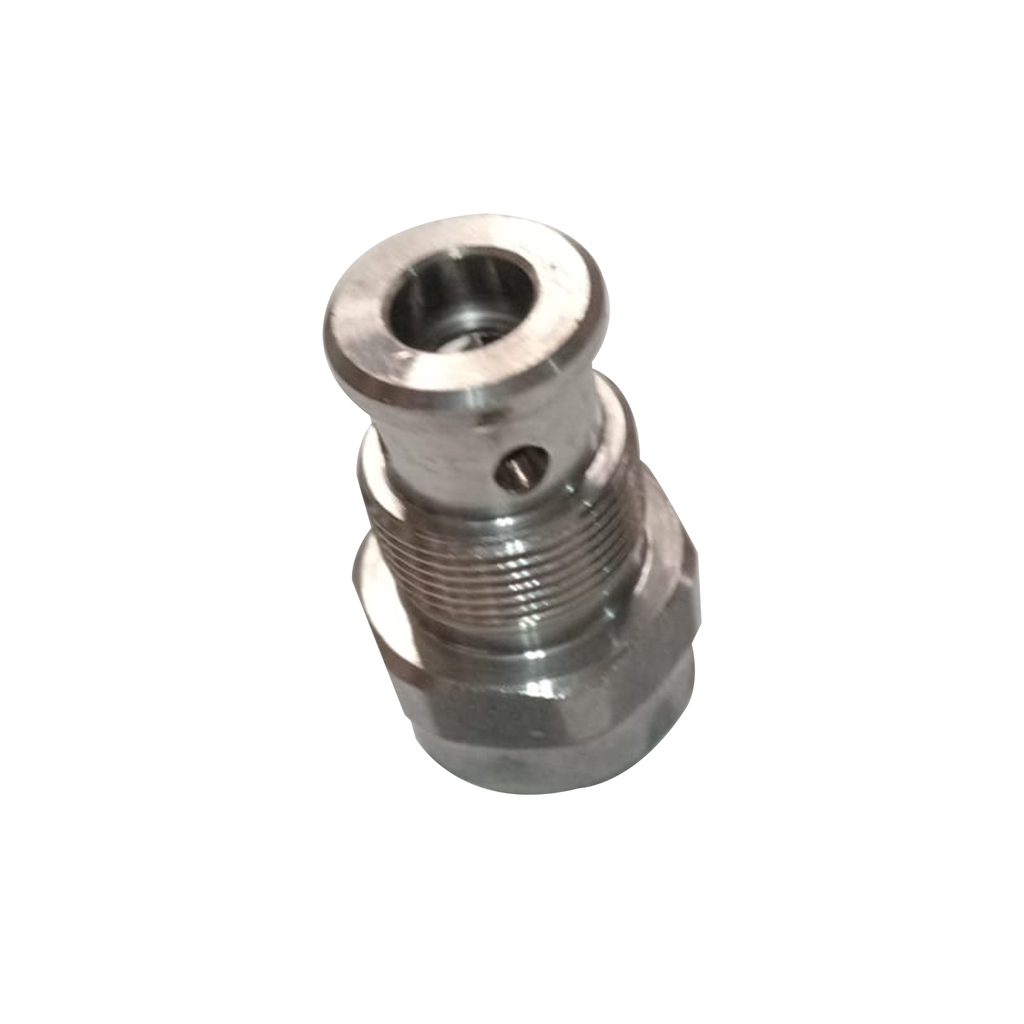 Aeropro / X-Treme R450 Repuesto Anillo Plastico N.35