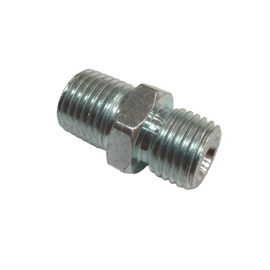 Aeropro / X-Treme R450 Repuesto Componente De Filtro 7/8 N.102