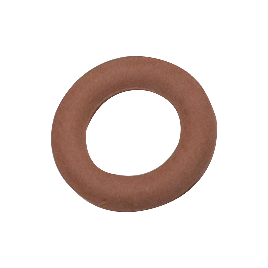 Aeropro R450 Repuesto O-Ring 5X1.8 N.36