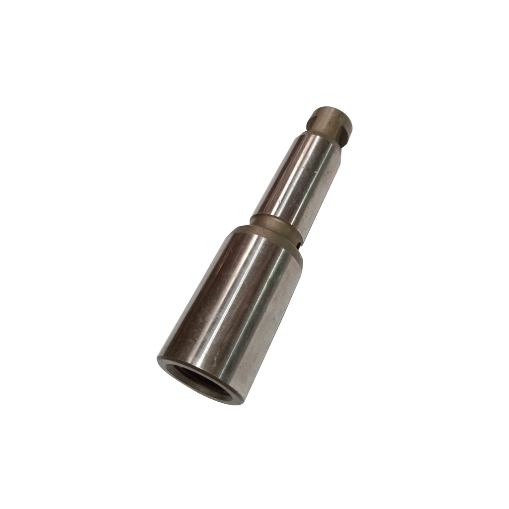 Aeropro R450 Repuesto Piston N.63