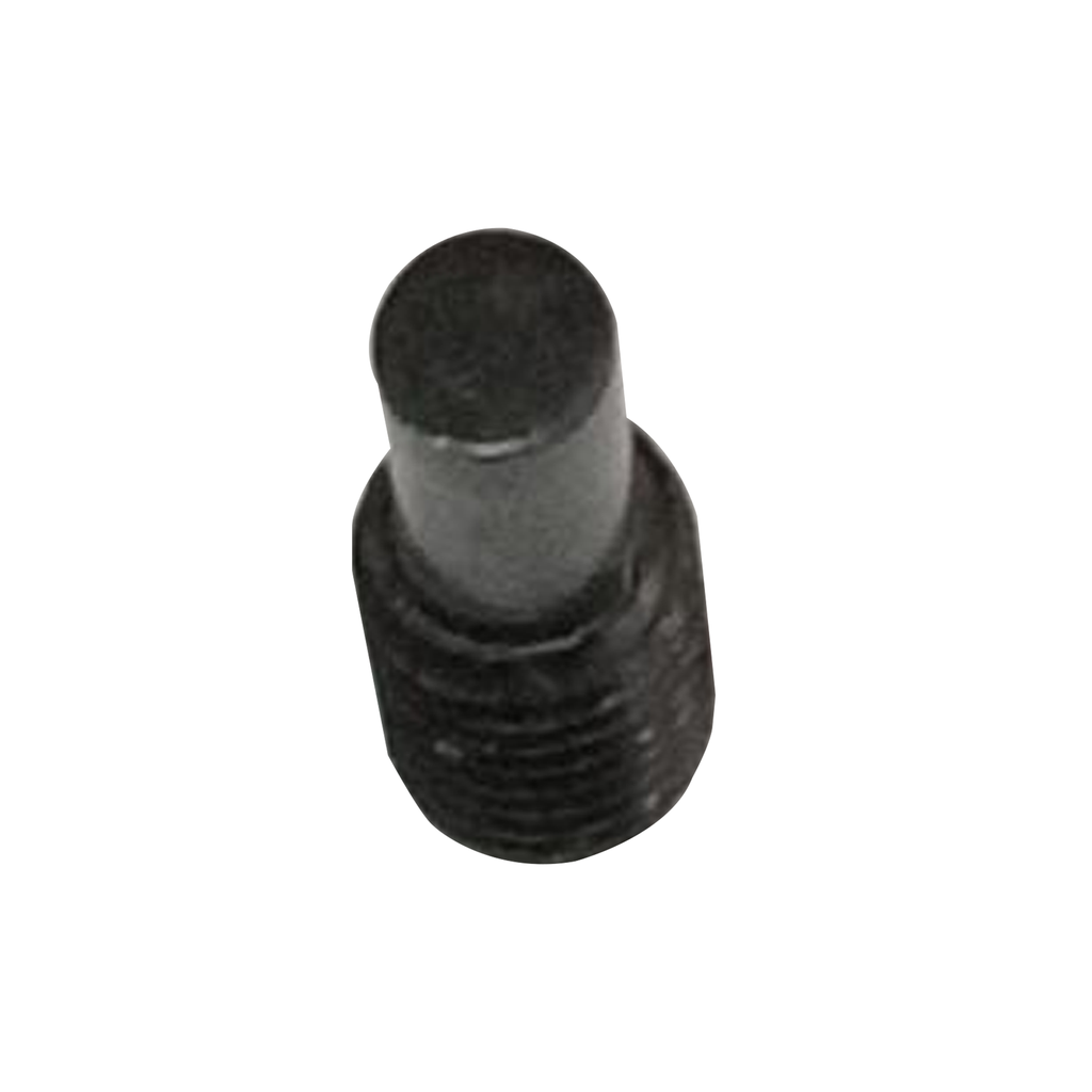 Aeropro / X-Treme R450 Repuesto Tornillo De Ajuste Presion N.44