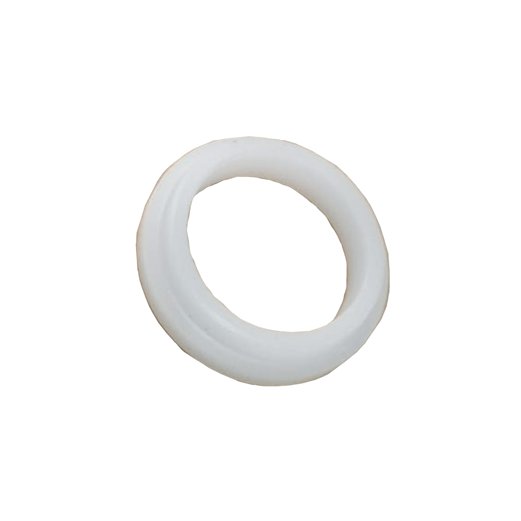 Aeropro R450 Repuesto Tuerca Sellado Embolo Interior N.27