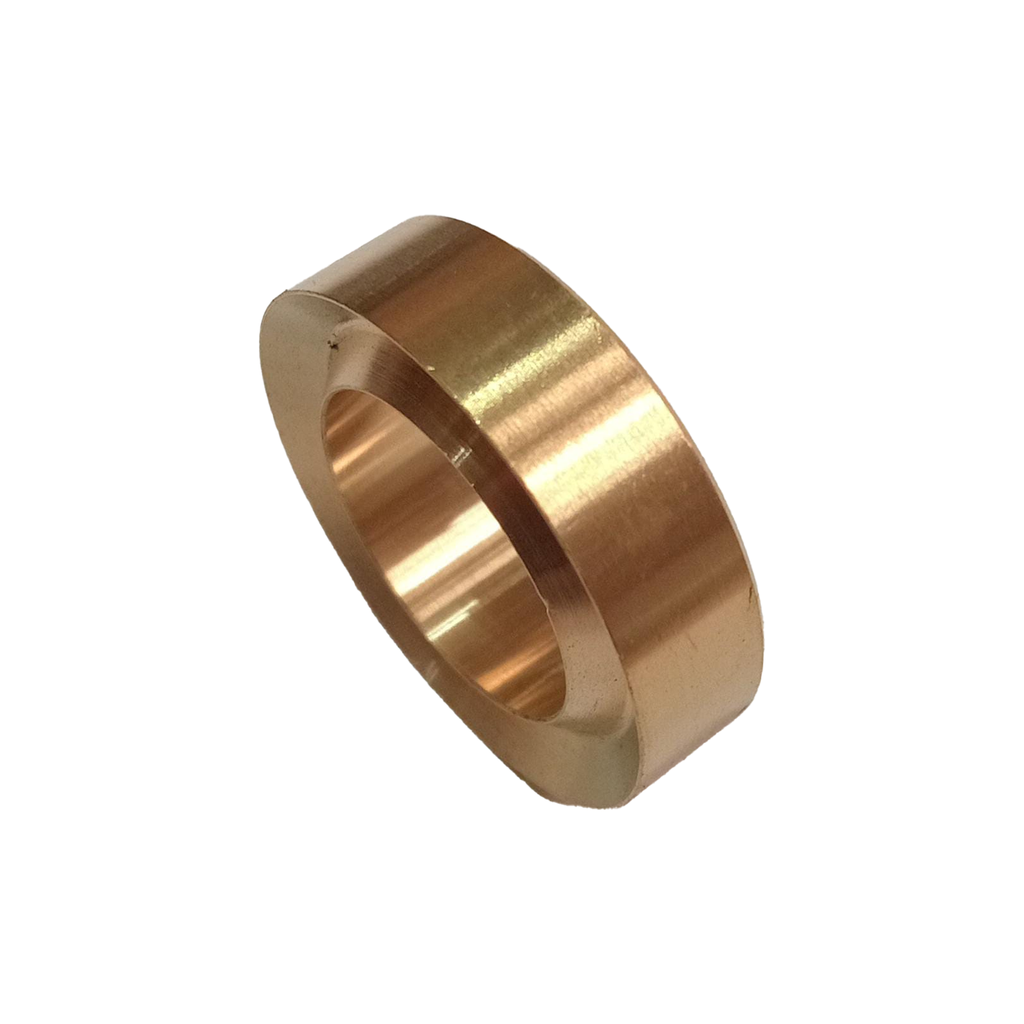 Aeropro R650 Repuesto V-Ring De Presion Grande N.27