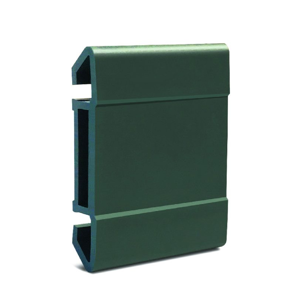 Atrim Clip De Fijacion P/ Zocalo X Pack 30U