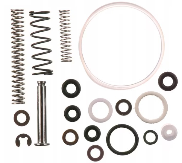 Auarita Nova 1 Kit De Reparacion