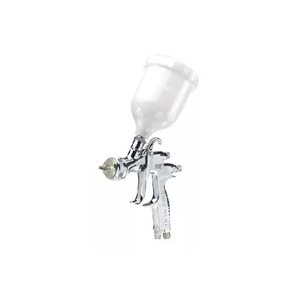Devilbiss Soplete De Pintar HVLP SGK600 *#
