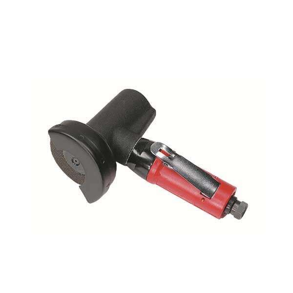 Dynabrade Pulidora neumatica 18080 *#