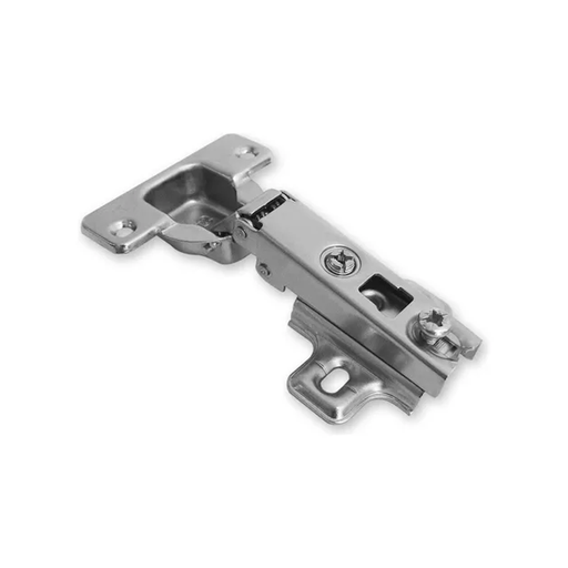 [240894] Ducasse Bisagra Modul Codo 18 107º *