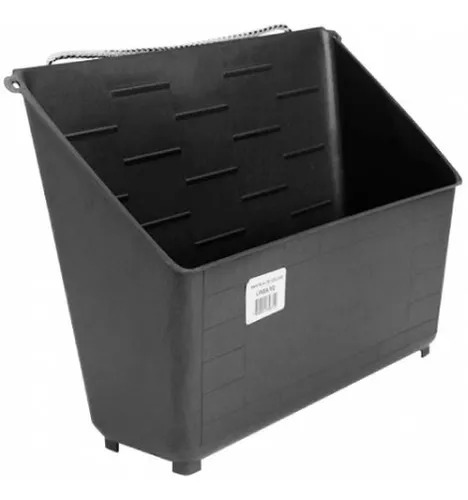 El Galgo/Rosarpin Bandeja Colgar