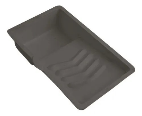 El Galgo/Rosarpin Bandeja Mini