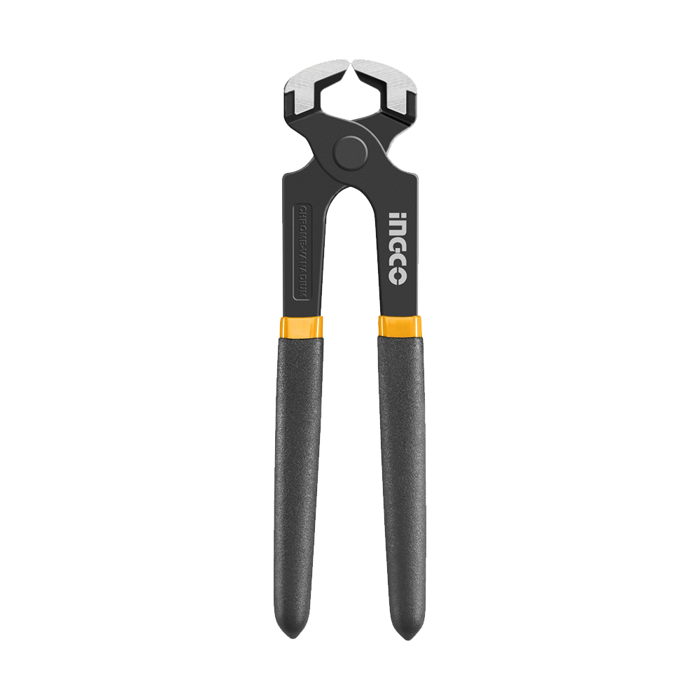 Ingco Tenaza Carpintero Crv-V *#