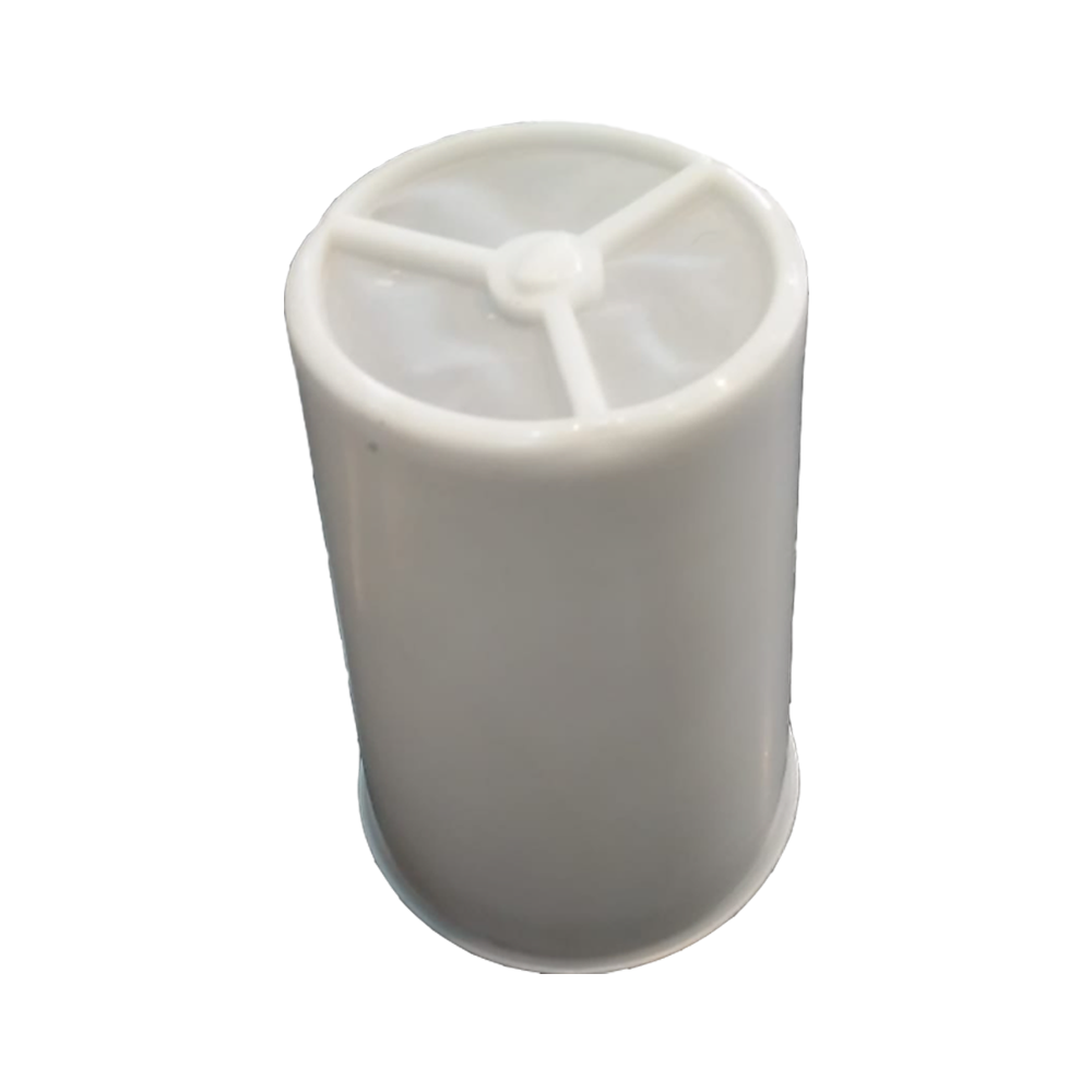 Maer Colador Taza *#