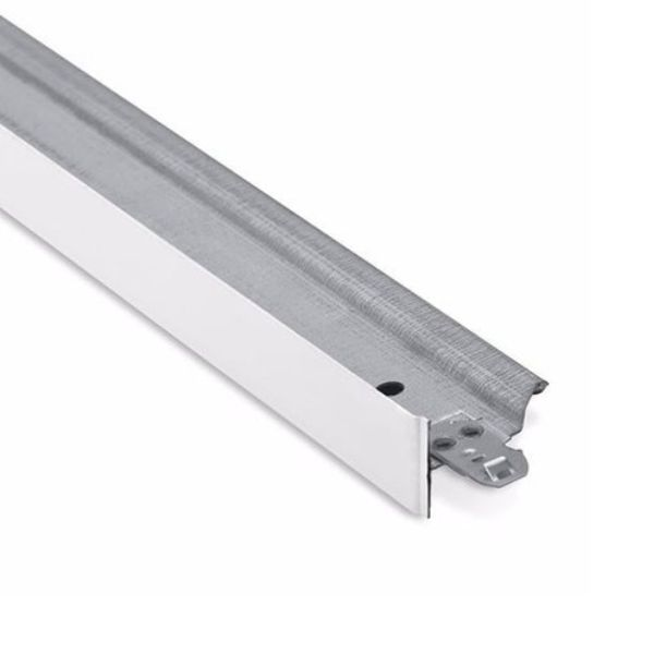 Maropor Travesaño Largo P/ Cielorraso  (61CM)