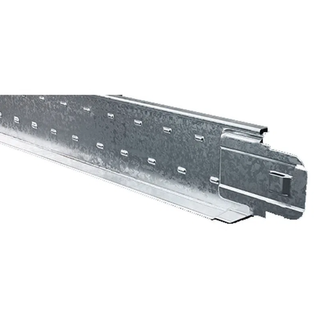 Maropor Travesaño Largo P/ Cielorraso (122 CM)