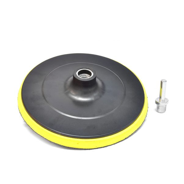 Norton Repuesto Adaptador Para Soporte