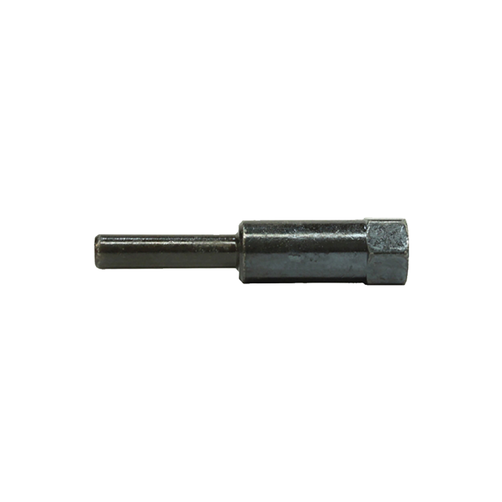 Norton Adaptador Rueda De Remocion