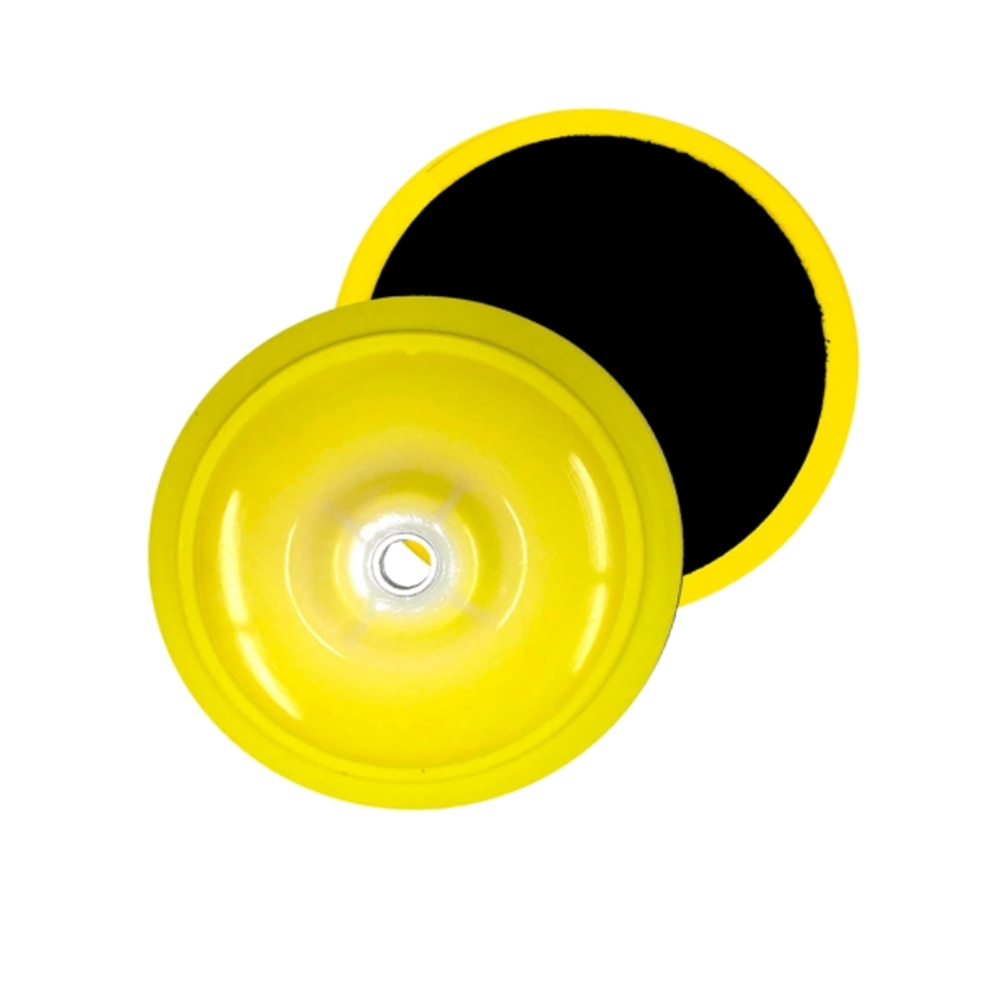 Norton Liquidice Soporte Con Velcro P/ Boina (42080)