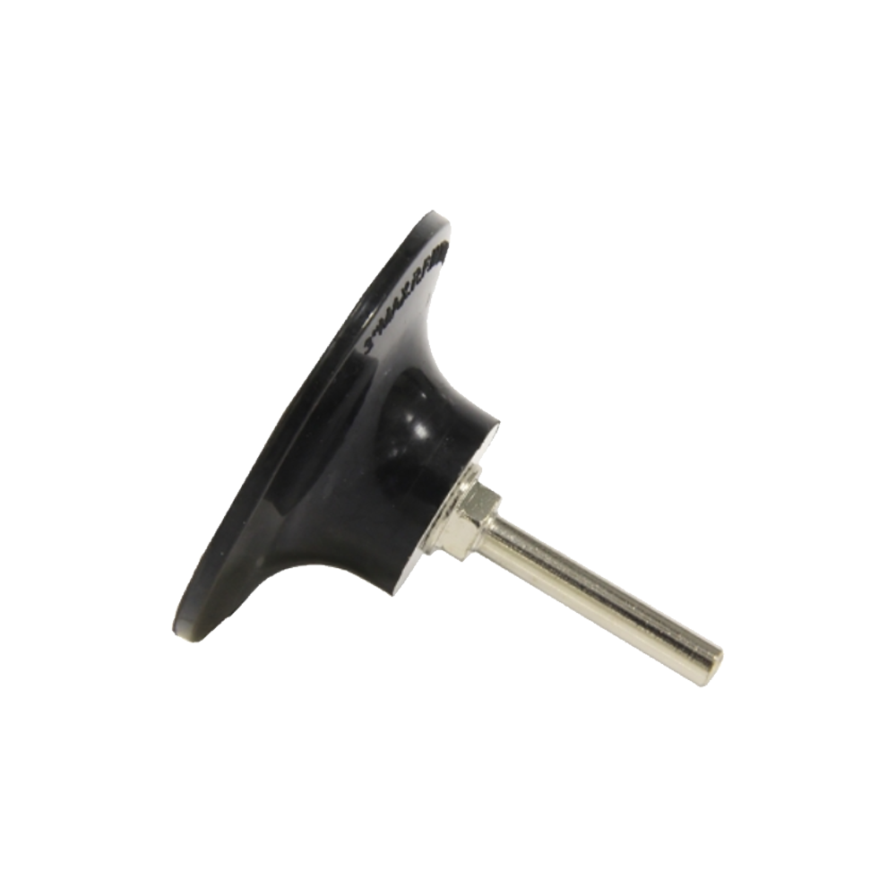 Norton Soporte Speed Lok