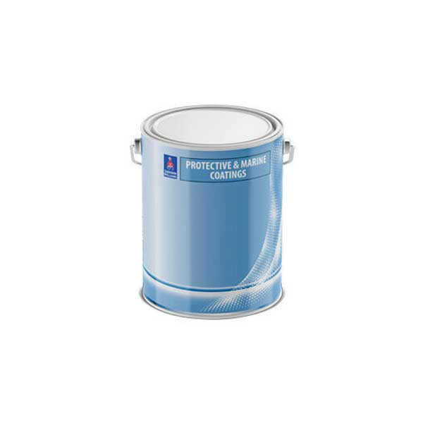 Phenicon Hs Epoxy Fenolico Componente B *#