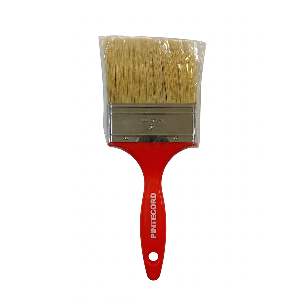 Pintecord Pinceleta Eco