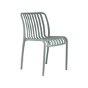 Pintecord Silla Exterior Enrejada WY101