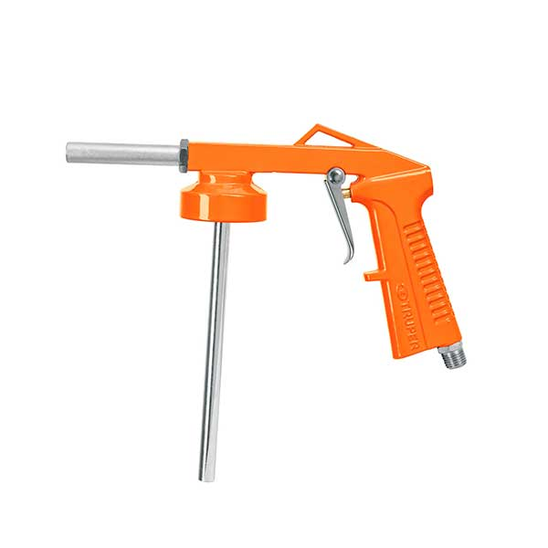 Truper pistola Para Protera 19232