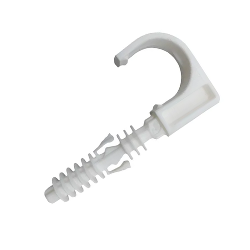 [255448] Py Bolsa Tarugo Grampa N8 *@#