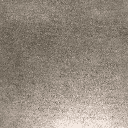 Revestimientos Pintecord BPC Metal Mate