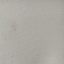 Revestimientos Pintecord SCC Cielo