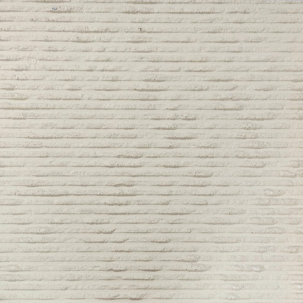 Revestimientos Pintecord SCC Cut Stone