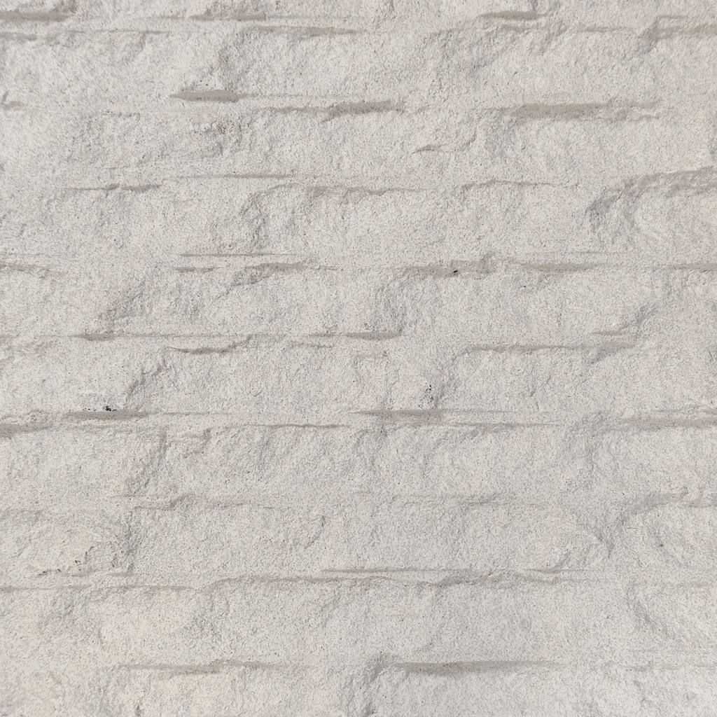 Revestimientos Pintecord SCC Piedra Cincelada