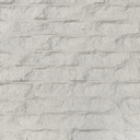 Revestimientos Pintecord SCC Piedra Cincelada