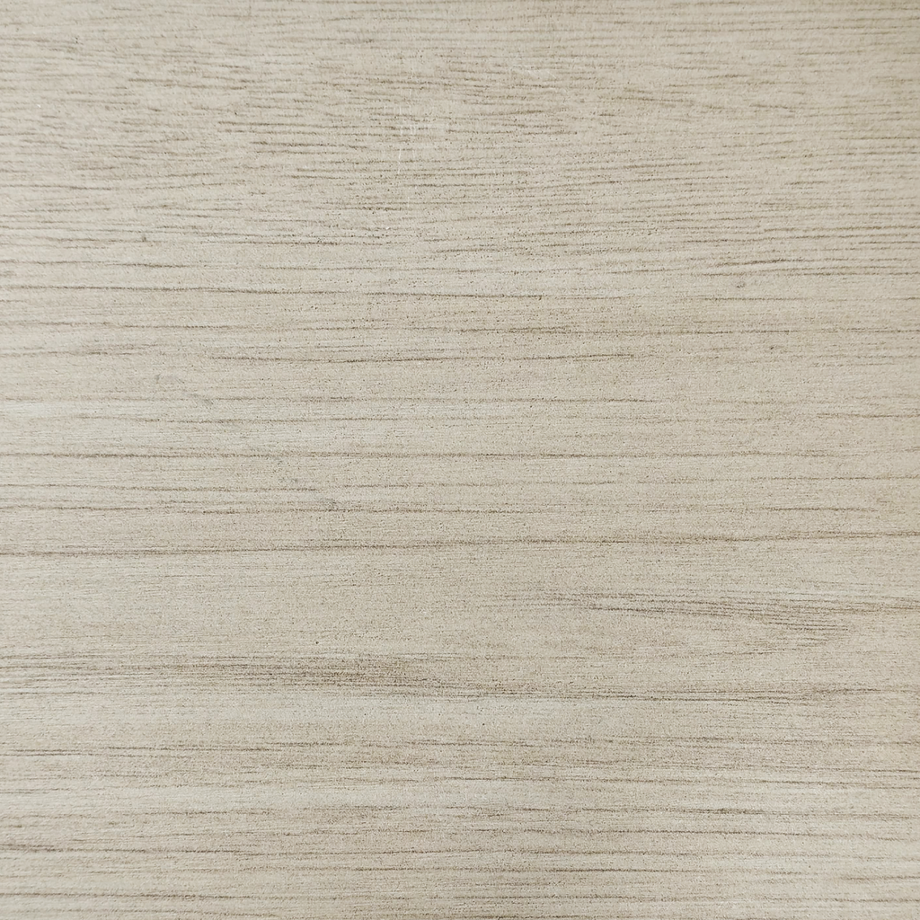 Revestimientos Pintecord SCC madera