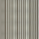 Pintecord Revestimientos WPC Tubular fino 16CM X 2.60M