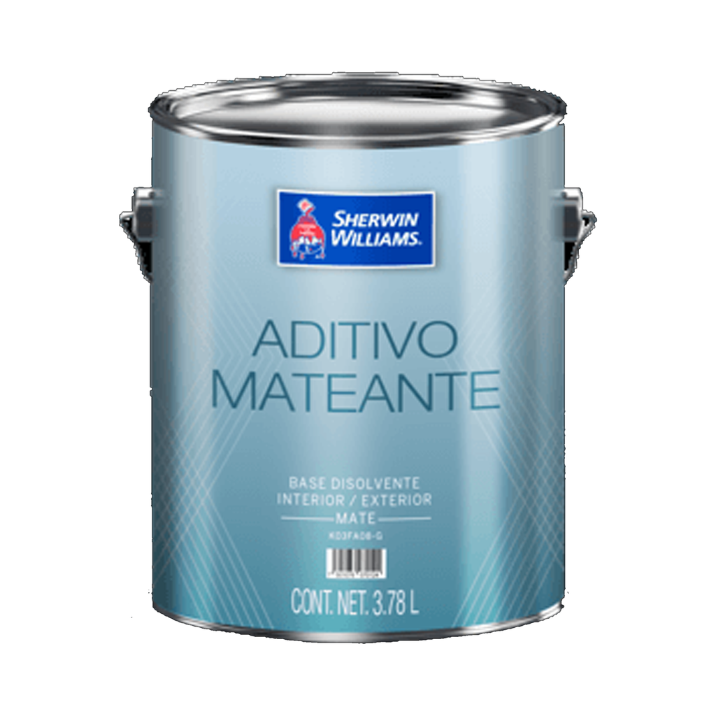 Sw Mateante Universal 8027