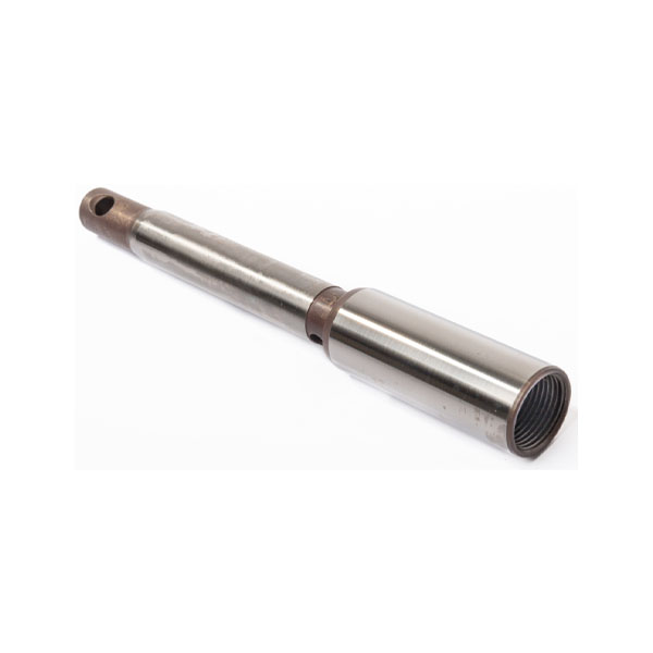TITAN Repuesto Piston Para 840I/1140I 800-246 